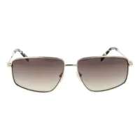 ladies-sunglasses-guess-gu00088-6232g-s72138065-bbs72138065.jpg