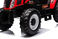Traktor-Na-Akumulator-A011-24V-Czerwony__1104993__1200.jpg