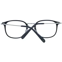 men-spectacle-frame-omega-om5024-52002-s7286934-bbs7286934.jpg