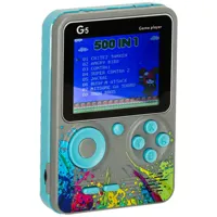 Konsola-do-gier-mini-przenosna-retro__1153204__1200.jpg