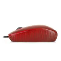 optical-mouse-ngs-flame-red-m0800605-bbm0800605.jpg