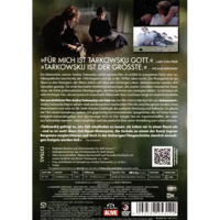 Screenshot_2025-12-25_13.17.20.webp