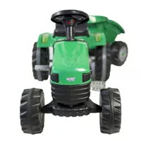 WOOPIE-Traktor-na-Pedaly-Farmer-GoTrac-MA-I-z-Przyczepa-Ciche-Kola__1292138__1200.jpg