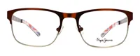 pepe-jeans-mod-pj1176-c3-53-wwpj1176-c3-53-wwpj1176-c3-53.jpg