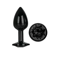 blackgem-metalic-butt-plug-with-black-jewel-size-s-ad-346-clad-346.jpg
