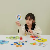 VIGA-Drewniana-Gra-Dopasuj-Kolory-Pawi-Ogon-Montessori-Karty__1302225__1200.jpg