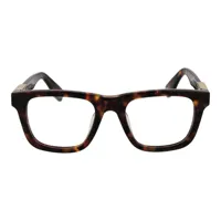 men-spectacle-frame-police-vpln29-5204bl-s72130880-bbs72130880.jpg