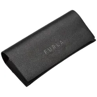 ladies-sunglasses-furla-sfu600-590a93-s0800776-bbs0800776.jpg