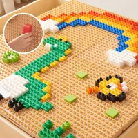 MASTERKIDZ-Drewniany-Stol-Edukacyjny-AKCESORIA-STEM-WALL-135-Klockow__1274053__1200.jpg