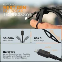 usb-cable-xtorm-cx3031-black-15-m-s55309214-bbs55309214.jpg