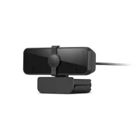 webcam-lenovo-4xc1s15018-full-hd-s55319143-bbs55319143.jpg