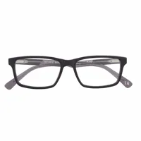 men-spectacle-frame-botaniq-bio-1024-54104-s72127473-bbs72127473.jpg