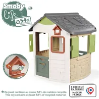Smoby-Domek-Neo-Jura__1267168__1200.jpg