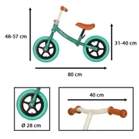 Rowerek-biegowy-Trike-Fi-Balance-turkusowy__900637__1200.jpg