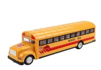 Zolty-Autobus-Szkolny-Zdalnie-Sterowany-RC__785548__1200.jpg