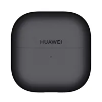 bluetooth-clip-on-headphones-huawei-freeclip-2-black-m0807253-bbm0807253.jpg