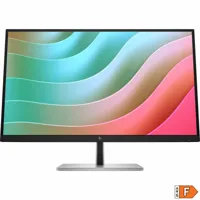 monitor-hp-e27k-g5-4k-ultra-hd-27-60-hz-silver-350-cd-m-3840-x-2160-px-s55174843-bbs55174843.jpg