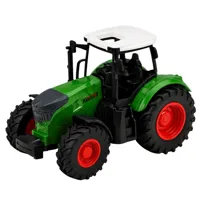 Traktor-Rolniczy-Farmerski-Gospodarski-Gumowe-Kola-Bialo-Zielony-1-24__1309210__1200.jpg