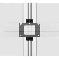 screen-table-support-b-tech-bt8381-jps-b-s55257539-bbs55257539.jpg