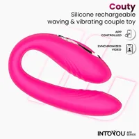 couty-couples-toy-360-oscilation-with-app-in-546-clin-546.jpg
