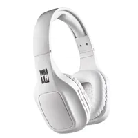 headphones-with-headband-ngs-artica-wrath-m0809781-bbm0809781.jpg