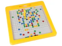 Tablica-Magnetyczna-100-Koralikow-Zolta__1067532__1200.jpg