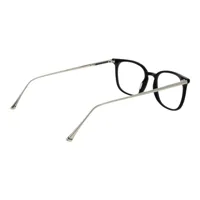 unisex-spectacle-frame-taylor-morris-tm06-49c1-s72131536-bbs72131536.jpg