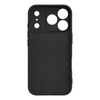 mobile-cover-just-in-case-iphone-17-pro-black-apple-s55309513-bbs55309513.jpg