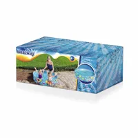 inflatable-paddling-pool-for-children-bestway-25-x-121-x-121-cm-122-x-122-x-25-cm-d1400432-bbd1400432.jpg