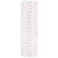 masturbator-get-lock-136-cm-clear-cn-330843158-clcn-330843158.jpg