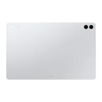 tablet-samsung-galaxy-tab-s11-ultra-x930-146-octa-core-mediatek-dimensity-9400-12-gb-ram-512-gb-silver-m0807492-bbm0.jpg