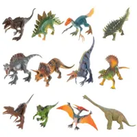 WOOPIE-Duzy-Zestaw-Figurki-Dinozaury-L-Mata-Prehistoryczny-Swiat__1262990__1200.jpg