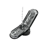 masturbator-tenga-s4006049-bbs4006049.jpg