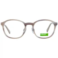 ladies-spectacle-frame-benetton-beo1028-49950-s7237566-bbs7237566.jpg