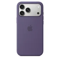 mobile-cover-apple-mgfn4zm-a-purple-m0811555-bbm0811555.jpg