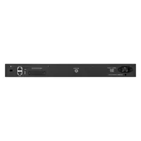 switch-d-link-dgs-3130-54s-e-s55175435-bbs55175435.jpg