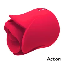 meryl-vibe-stimulator-rose-shaped-with-tongue-2-motors-ac-273-clac-273.jpg