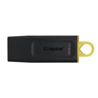 usb-stick-kingston-exodia-black-128-gb-m0810399-bbm0810399.jpg
