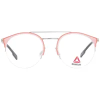 unisex-spectacle-frame-reebok-r8520-5102-s72113203-bbs72113203.jpg