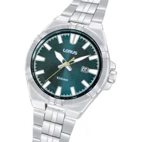 lorus-watches-mod-rh977rx9-wwrh977rx9-wwrh977rx9.jpg