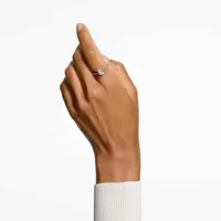 ladies-ring-swarovski-5642621-s72130300-bbs72130300.jpg