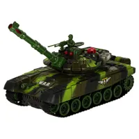 CZOLG-ZDALNIE-STEROWANY-RC-WAR-TANK-9993-SWIATLA-DZWIEKI-PILOT-2-4GHz-AKUMULATOR__1301488__1200.jpg