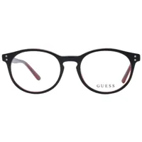 unisex-spectacle-frame-guess-gu8266-47005-s72106428-bbs72106428.jpg