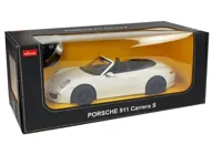 Auto-RC-Porsche-911-Carrera-S-Rastar-1-12-Biale__1169438__1200.jpg
