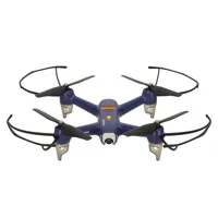 Dron-RC-Syma-31-kamera-HD-2-4GHz-GPS-5G__1121725__1200.jpg