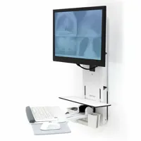 wall-bracket-ergotron-61-080-062-white-s55021478-bbs55021478.jpg