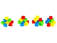 Edukacyjna-Gra-Dopasuj-Ksztalty__1215447__1200.jpg