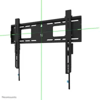 tv-mount-neomounts-wl30-750bl16-42-86-s55284903-bbs55284903.jpg