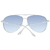 men-s-sunglasses-longines-lg0005-h-5916c-multicolour-s7289284-bbs7289284.jpg