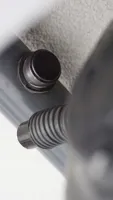 0cc07c04c041f99d1cf7d90ff1ec0fe0.jpg